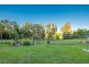 70 Brushbox Drive, Mullumbimby Creek NSW 2482