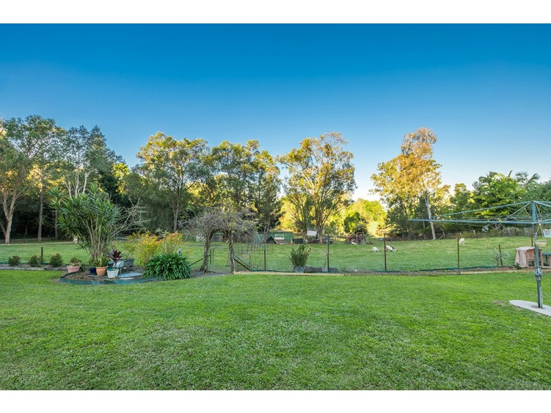 70 Brushbox Drive, Mullumbimby Creek NSW 2482