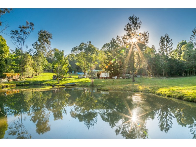 70 Brushbox Drive, Mullumbimby Creek NSW 2482