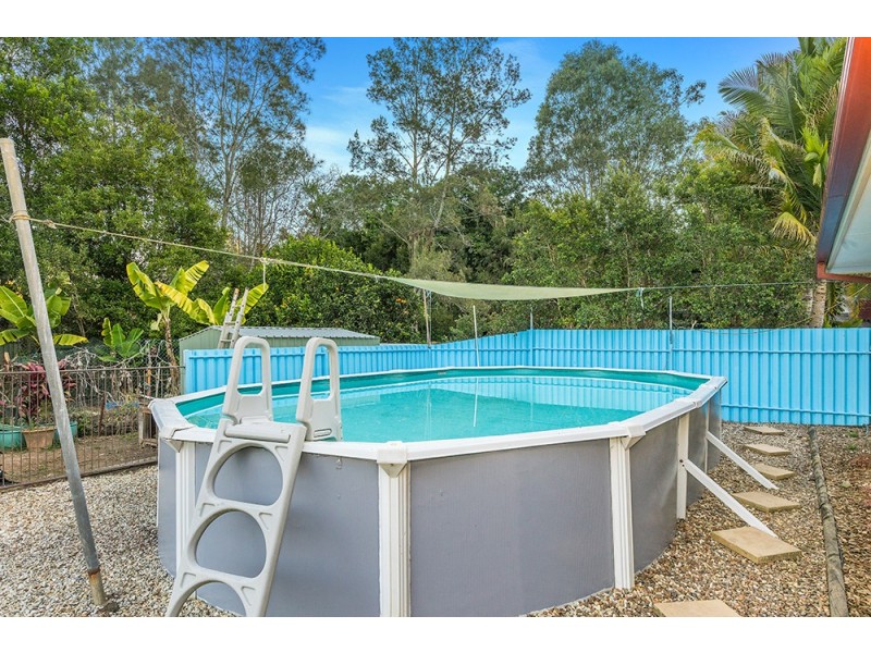 70 Brushbox Drive, Mullumbimby Creek NSW 2482