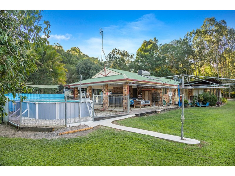70 Brushbox Drive, Mullumbimby Creek NSW 2482