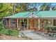 70 Brushbox Drive, Mullumbimby Creek NSW 2482
