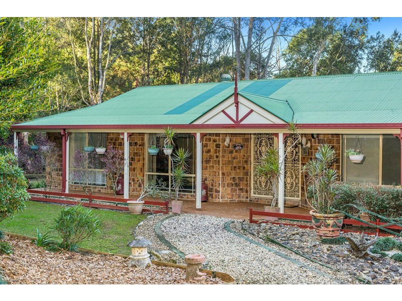 70 Brushbox Drive, Mullumbimby Creek NSW 2482