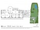 70 Brushbox Drive, Mullumbimby Creek NSW 2482 Floorplan