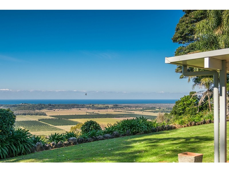 172 Old Byron Bay Road, Newrybar NSW 2479