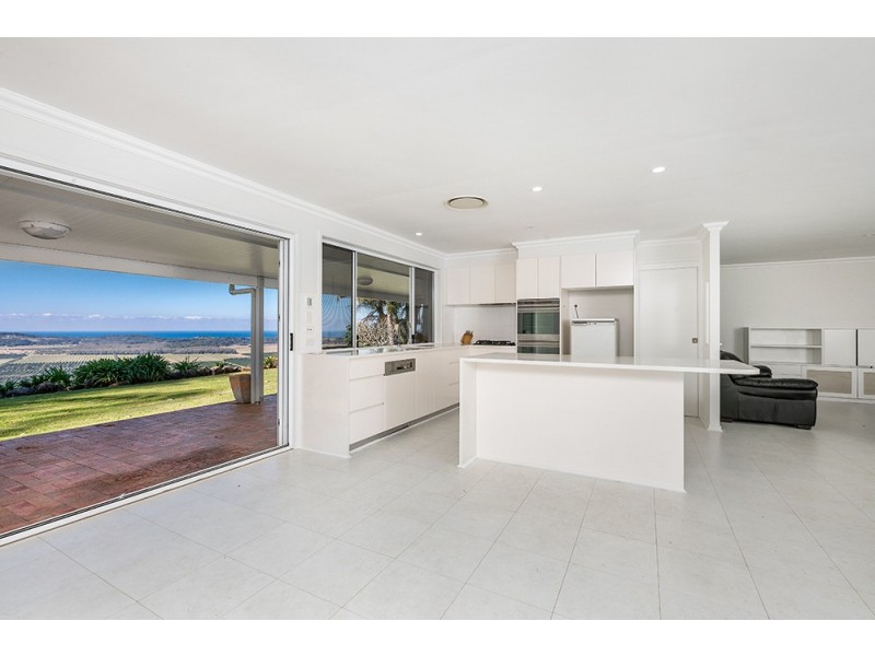 172 Old Byron Bay Road, Newrybar NSW 2479