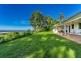 172 Old Byron Bay Road, Newrybar NSW 2479