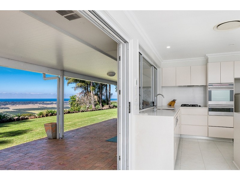 172 Old Byron Bay Road, Newrybar NSW 2479