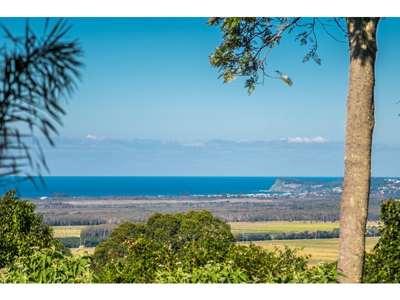 172 Old Byron Bay Road, Newrybar NSW 2479