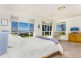 172 Old Byron Bay Road, Newrybar NSW 2479