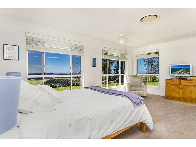 172 Old Byron Bay Road, Newrybar NSW 2479