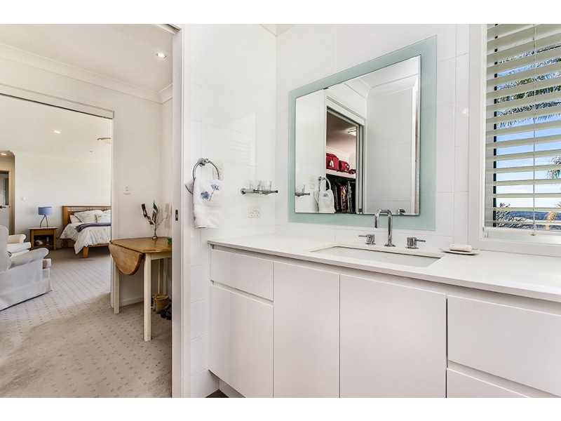 172 Old Byron Bay Road, Newrybar NSW 2479