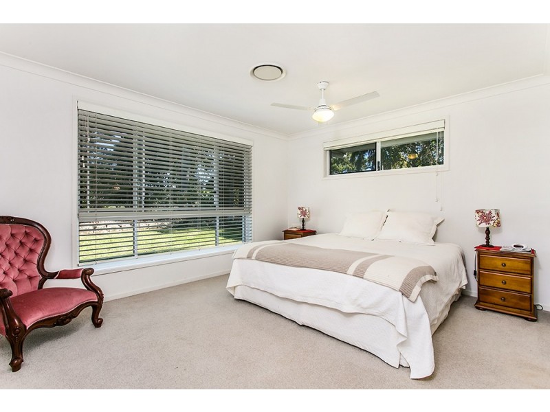 172 Old Byron Bay Road, Newrybar NSW 2479