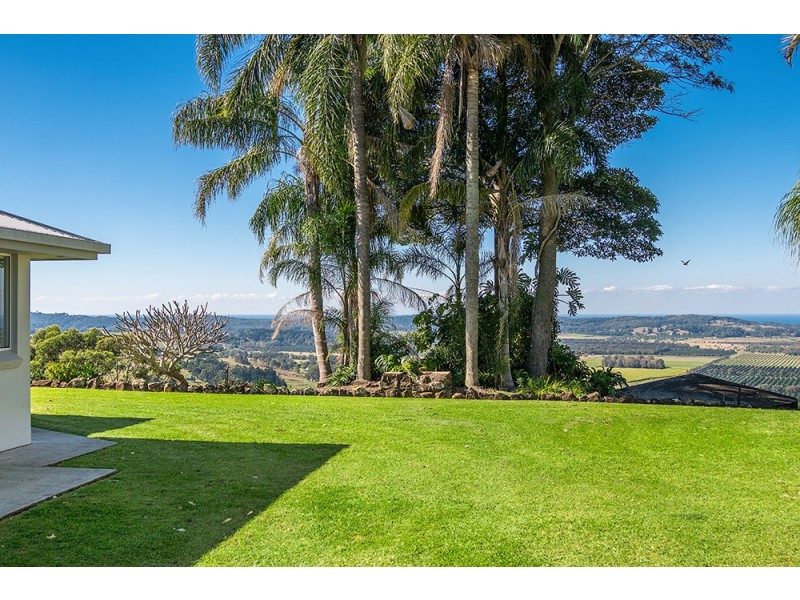 172 Old Byron Bay Road, Newrybar NSW 2479