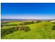 172 Old Byron Bay Road, Newrybar NSW 2479