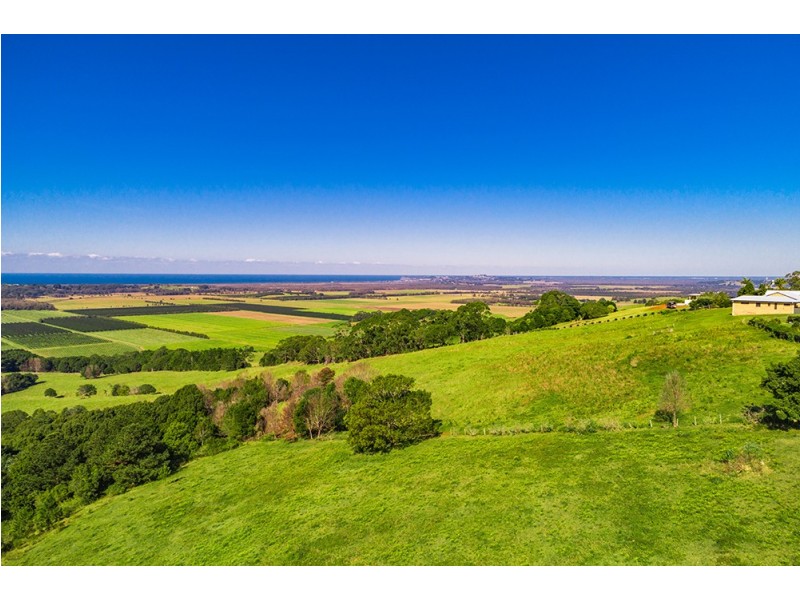172 Old Byron Bay Road, Newrybar NSW 2479