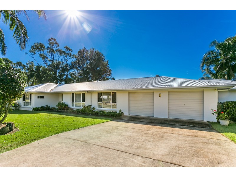 172 Old Byron Bay Road, Newrybar NSW 2479
