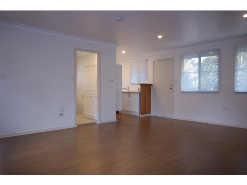 45A Belongil Crescent, Byron Bay NSW 2481