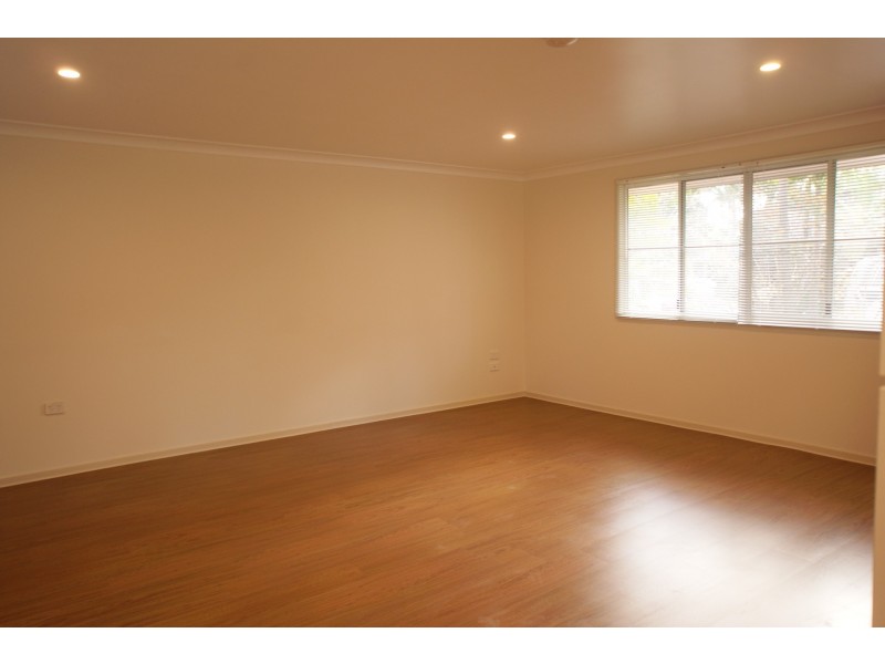 45A Belongil Crescent, Byron Bay NSW 2481