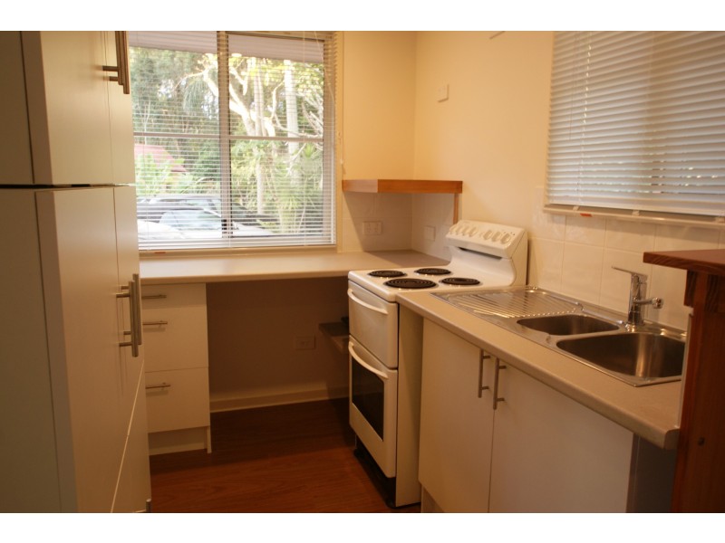 45A Belongil Crescent, Byron Bay NSW 2481