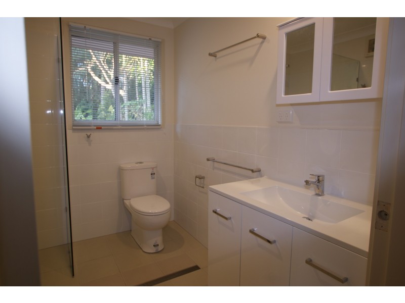 45A Belongil Crescent, Byron Bay NSW 2481