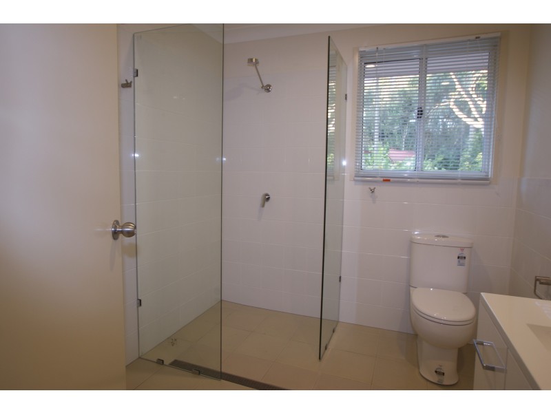 45A Belongil Crescent, Byron Bay NSW 2481