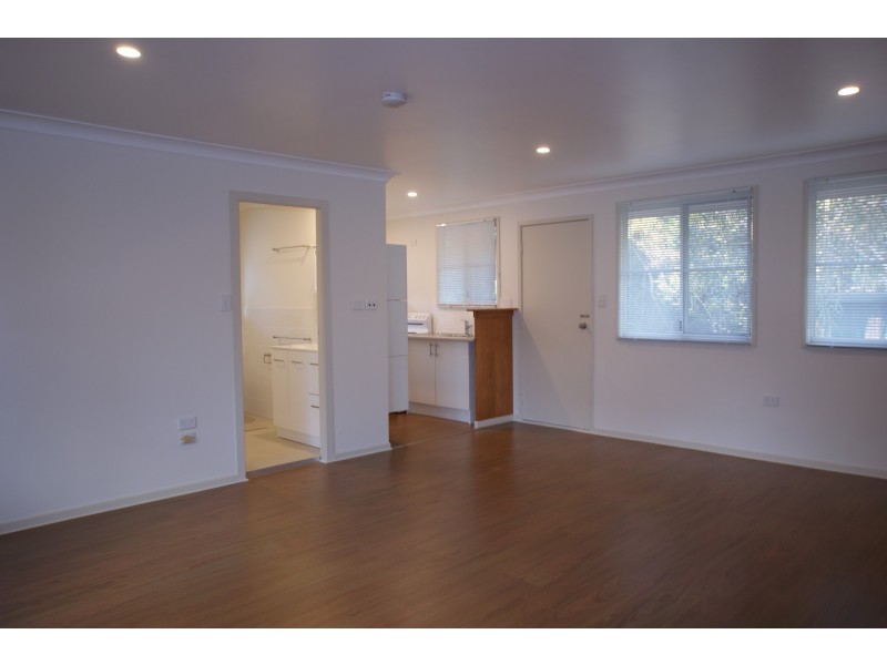 45A Belongil Crescent, Byron Bay NSW 2481