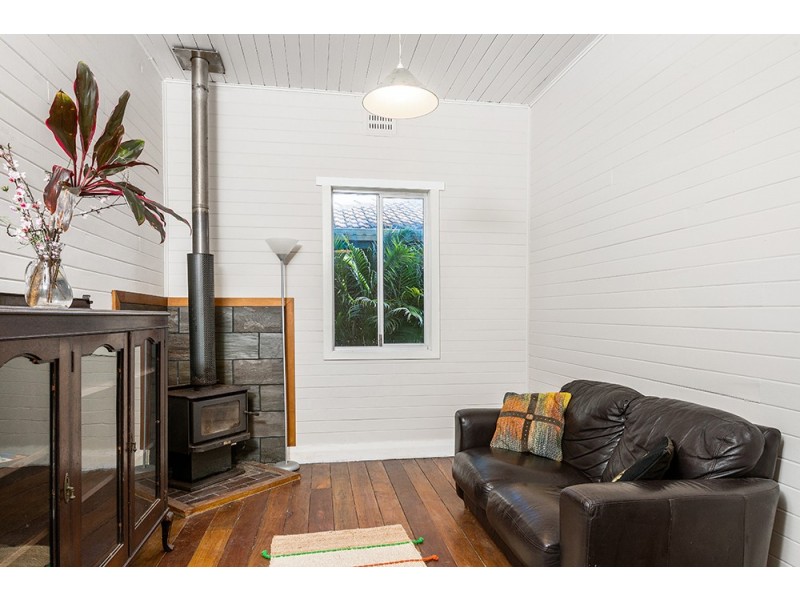 27 Ruskin Street, Byron Bay NSW 2481