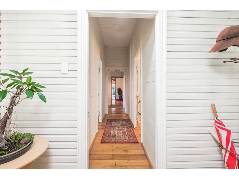 27 Ruskin Street, Byron Bay NSW 2481