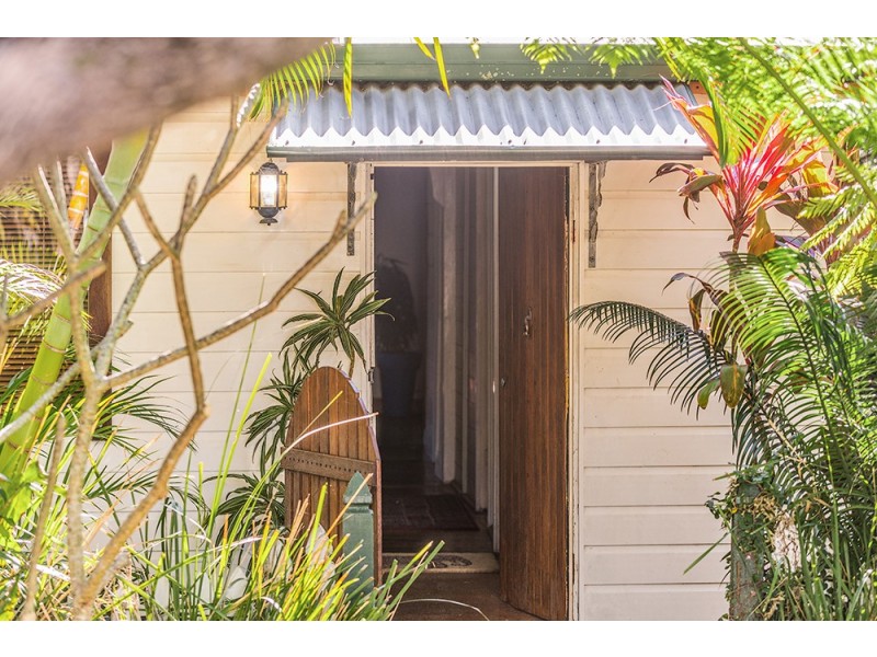 27 Ruskin Street, Byron Bay NSW 2481