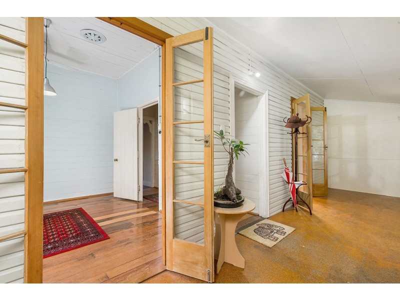 27 Ruskin Street, Byron Bay NSW 2481