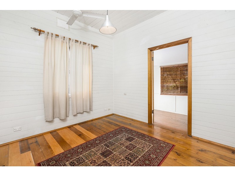 27 Ruskin Street, Byron Bay NSW 2481