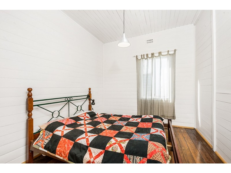 27 Ruskin Street, Byron Bay NSW 2481