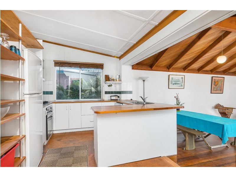 27 Ruskin Street, Byron Bay NSW 2481