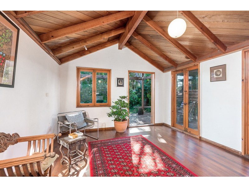 27 Ruskin Street, Byron Bay NSW 2481