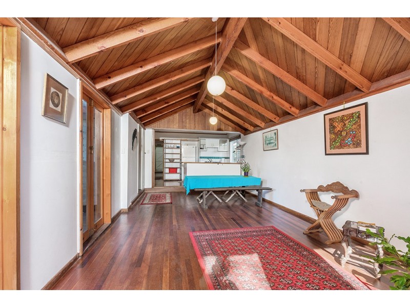 27 Ruskin Street, Byron Bay NSW 2481