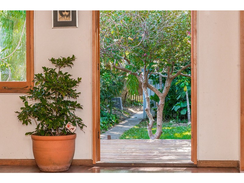 27 Ruskin Street, Byron Bay NSW 2481