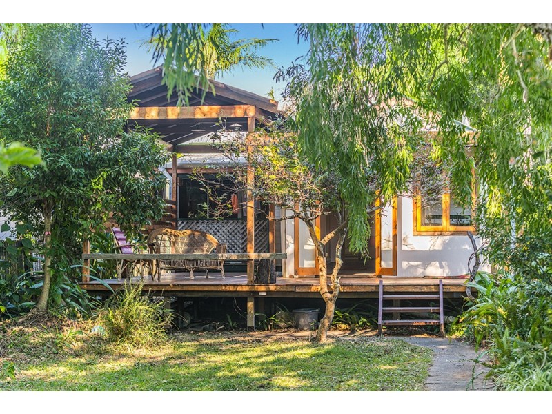 27 Ruskin Street, Byron Bay NSW 2481