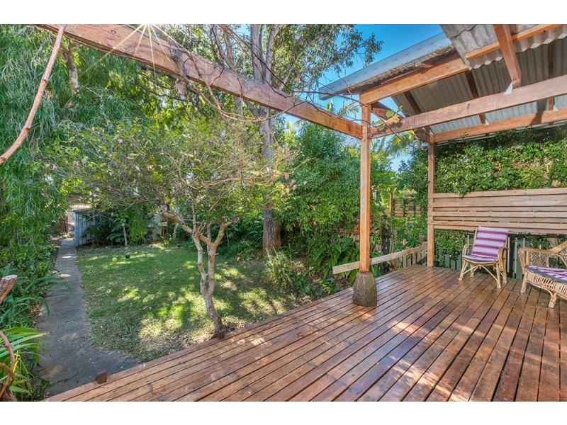 27 Ruskin Street, Byron Bay NSW 2481