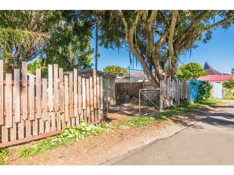 27 Ruskin Street, Byron Bay NSW 2481