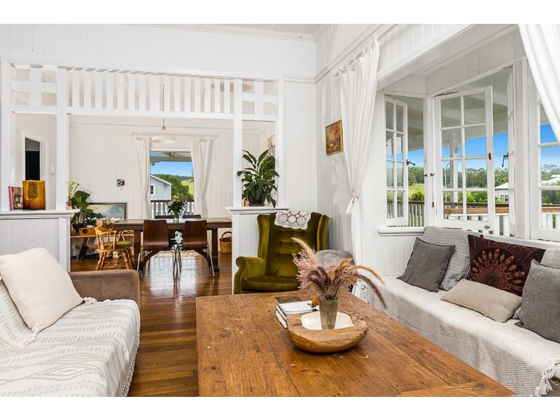 45 Parrot Tree Place, Bangalow NSW 2479