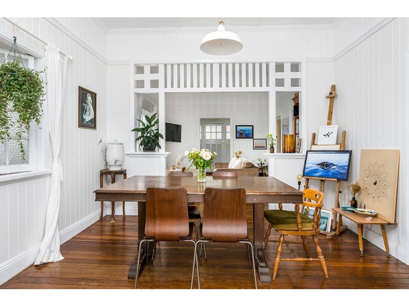 45 Parrot Tree Place, Bangalow NSW 2479