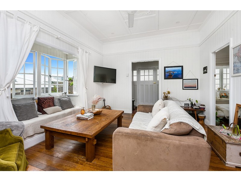 45 Parrot Tree Place, Bangalow NSW 2479