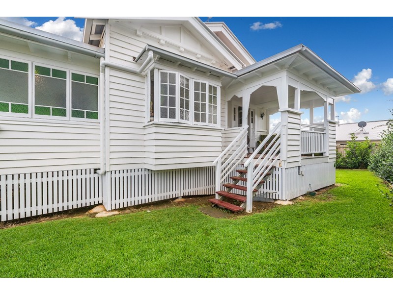 45 Parrot Tree Place, Bangalow NSW 2479