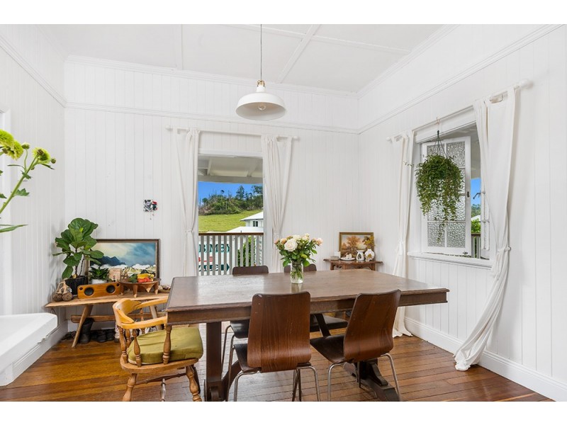 45 Parrot Tree Place, Bangalow NSW 2479