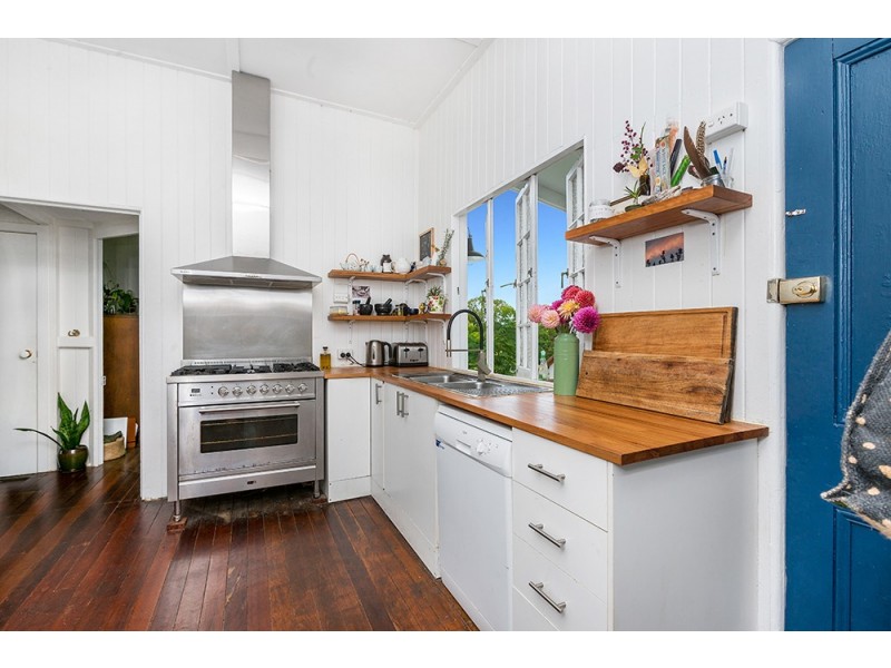 45 Parrot Tree Place, Bangalow NSW 2479