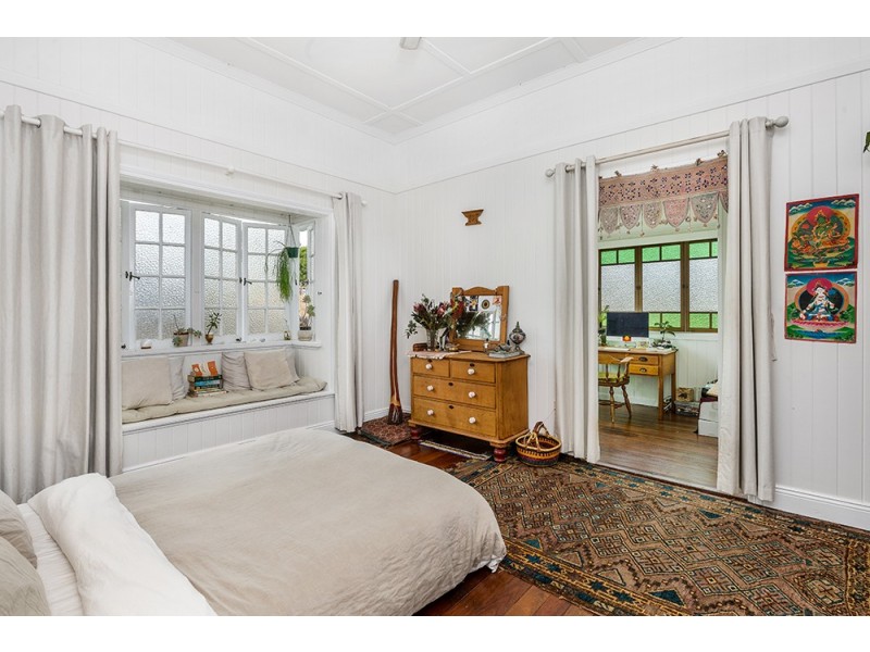 45 Parrot Tree Place, Bangalow NSW 2479