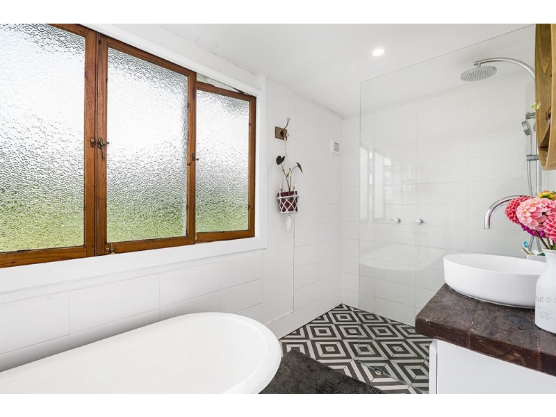 45 Parrot Tree Place, Bangalow NSW 2479