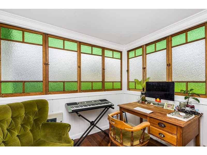 45 Parrot Tree Place, Bangalow NSW 2479