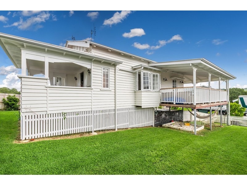 45 Parrot Tree Place, Bangalow NSW 2479